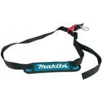 Makita - Schulterriemen - für P/N: DUR192LZ, DUR194RFX2