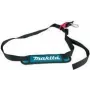 Makita - Schulterriemen - für P/N: DUR192LZ, DUR194RFX2
