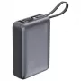 Tragbare Powerbank 4smarts 541409 20000 mAh