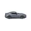 Toyota GR Supra grau 1/24