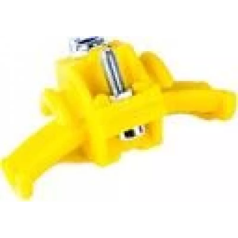 Lapp 62200437 Konnektivitätszubehör