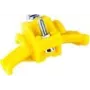 Lapp 62200437 Konnektivitätszubehör