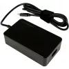Netzteil-Inverter LC-Power LC-NB-PRO-65-C