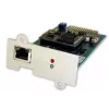 Netzwerkkarte ONLINE USV-Systeme DW7SNMP30