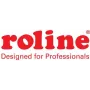 ROTRONIC-SECOMP Roline - USB-Adapter - PCIe 3.0 x4 Low-Profile