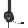 GAMIAC HS71 Gaming-Headset - Schwarz