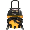 Staubsauger 38L Klasse H