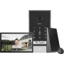 Video-Türsprechanlage EZVIZ EP7 7 Zoll 1024x600 2-Wege-Audio