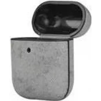 Case Terratec Air Box Case