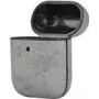Case Terratec Air Box Case