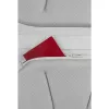 Rucksack CoolPack Bolt BUSINESS LINE grau