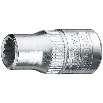 Schlagschraubereinsatz Gedore 1649582