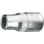 Schlagschraubereinsatz Gedore 1649582