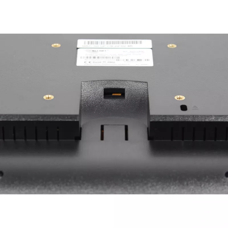 Tablet ALLNET Sunlight Pro 15 Zoll Android 12, 8 GB RAM, 128 GB Speicher