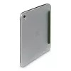 Folio Case Hama Terra 27,7 cm (10,9 Zoll) für iPad 10,9 Zoll 2022
