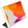 Apple MX4U2ZM/A Schwarz