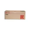 Ricoh 408184 Tonerkartusche 1 Stk. Original Schwarz
