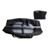 Celestron 40 Fernrohrtasche