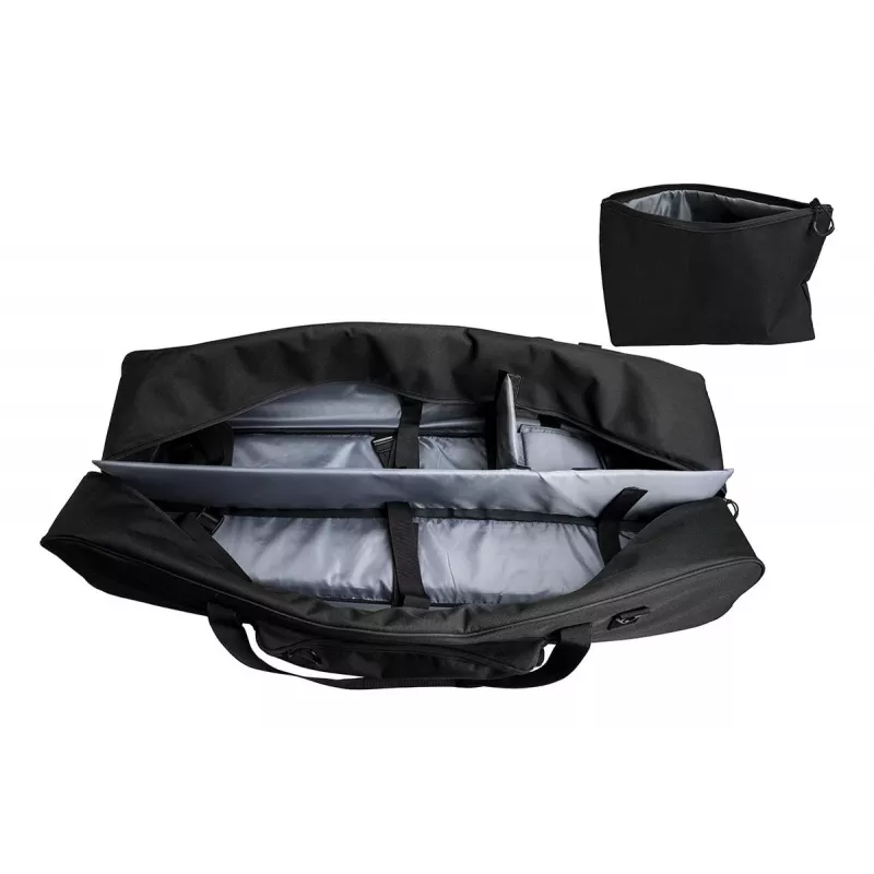 Celestron 40 Fernrohrtasche