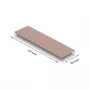 Thermopad DeLOCK 18479 3 W/m·K Rosa 20x70x0,75 mm