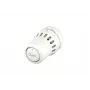 Thermostatischer Heizkörperventilkopf DANFOSS 015G3090 Mechanisch 8–28 °C