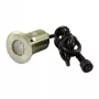Synergy 21 LED-Bodeneinbaustrahler ARGOS rund in-G-C IP67 ww