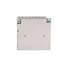Modulares Schaltnetzteil MPL POS-15-12, 12 V 1,25 A
