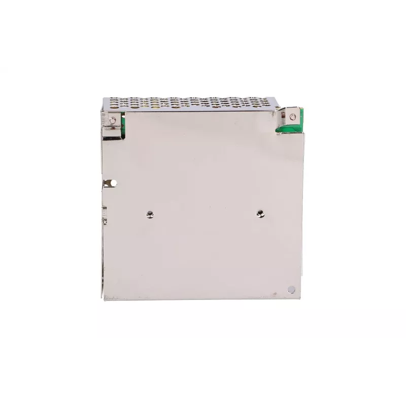Modulares Schaltnetzteil MPL POS-15-12, 12 V 1,25 A