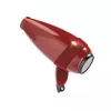 Remington T|Studio Silk Haartrockner 2400 W Rot
