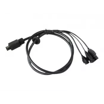 Axis 5506-201 Konnektivitätszubehör