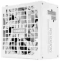 Netzteil Lian Li RS1000G 1000 W ATX 20+4 Pin, 80 PLUS Gold, Weiß, 135-mm-Lüfter