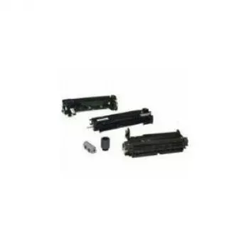 KYOCERA MK-35 für FS-9000, FS-9000, 5 - 35 °C, 8 - 80% KYOCERA MK-35 für FS-9000. Kompatibilität: FS-9000