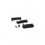 KYOCERA MK-35 für FS-9000, FS-9000, 5 - 35 °C, 8 - 80% KYOCERA MK-35 für FS-9000. Kompatibilität: FS-9000