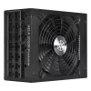 Netzteil SilverStone SST-HA2050R-PM 2050W