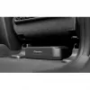 Aktiver Subwoofer Pioneer TS-WX140DA 170 W Aluminium-Membran