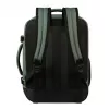 Kabinenrucksack American Tourister Take2Cabin MS für Wizz Air – dark forest