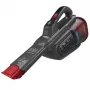 Handstaubsauger Schwarz & Decker Dustbuster BHHV315B