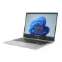 Laptop FUJITSU Lifebook U7411 14 Zoll FHD, Intel Core i7-1185G7, 16GB RAM, 512GB SSD, Webcam, Windows 11 Pro (DE) – Grade A3