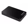 Externe Festplatte Intenso 1 TB USB 3.0 2,5 Zoll Memory Play
