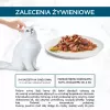Purina GRMT PERLE GIGMV Rind Katzen-Nassfutter 85 g