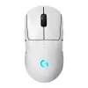 Logitech-G Gaming Wireless PRO 2 Weiß