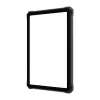 Tablet HOTWAV R9 Plus schwarz