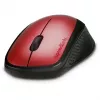 Maus SPEEDLINK Kappa Office Rechtshänder RF Wireless