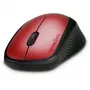 Maus SPEEDLINK Kappa Office Rechtshänder RF Wireless