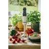 Handmixer ADLER AD 4628