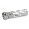Managed Switch Lancom Systems GS-3152X