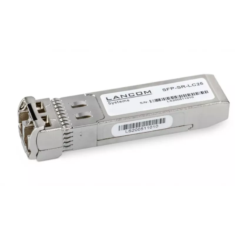Managed Switch Lancom Systems GS-3152X