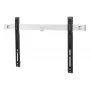 Feste TV-Wandhalterung One For All WM6611