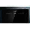 Siemens iQ500 SK25IB00TE Geschirrspüler Freistehend 6 Maßgedecke