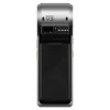 POS-Terminal SUNMI V3 A13 mit 3 GB RAM, 32 GB Speicher, NFC